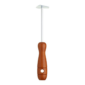 ProDec Combination Shavehook
