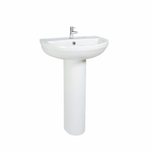 Spa 500 Basin