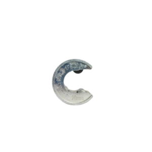 PIPE SLICE - 28mm