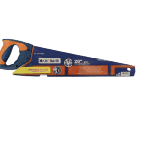 UNIVERSAL HARDPOINT HAND SAW - 20
