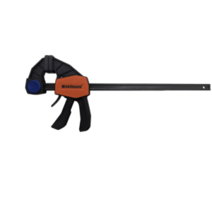 QUICK TRIGGER CLAMP - 12"