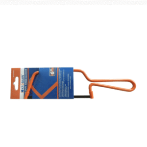 HEAVY DUTY JUNIOR HACKSAW