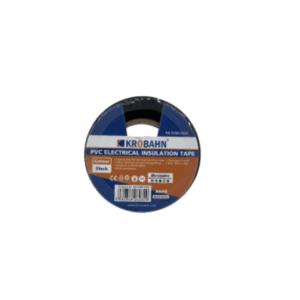PROFESSIONAL 14 DAY BLUE MASKING TAPE 50m