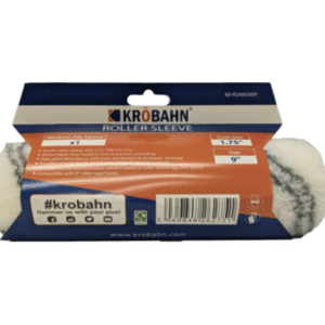 ROLLER SLEEVE - MEDIUM PILE