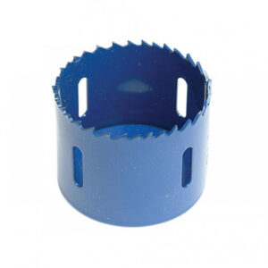 Bi-Metal High Speed Holesaw 44Mm