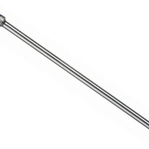 IRWIN Lock-n-Load Quick Change Extension Bit Holder 300mm 1/4in