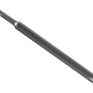 Speedhammer Plus Chisel Point 250Mm