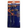 CIRCULATING PUMP HEAD KEY SET