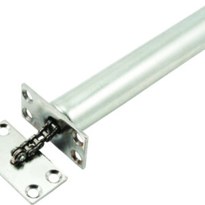 Concealed Single Chain Door Closer