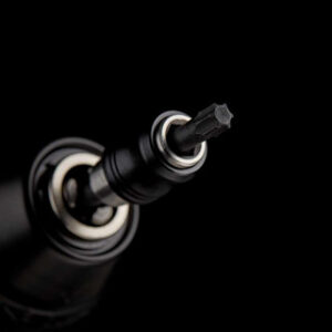 DART PH2 25mm Impact Driver Bit - Pack 10