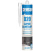 Demsun D20 Super Sanitary Silicone 310ml