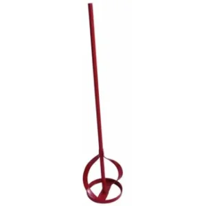 Rubberseal Rodo Paint Mixer - 16"