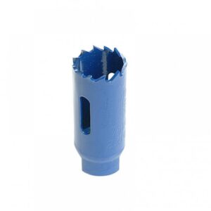 Bi-Metal High Speed Holesaw 19Mm