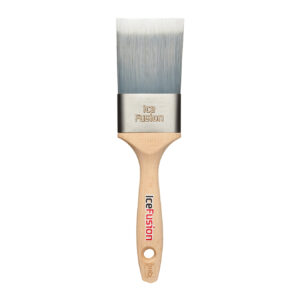 ProDec Advance 2.5" Ice Fusion Paint Brush