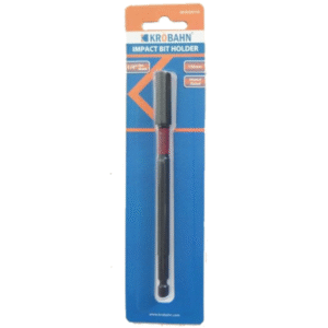 IMPACT BIT HOLDER - 150mm