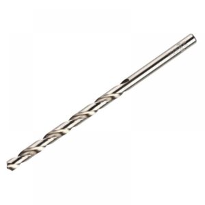 Irwin HSS Pro Drill Bits