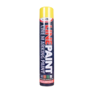 Line-It Linemarker Paint
