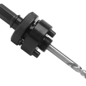 IRWIN Mandrel 13 mm (32-210mm)