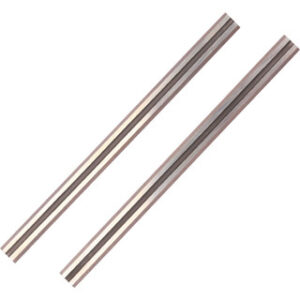 DART 82mm Planer Blades