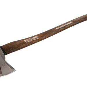 ROUGHNECK VINTAGE SPLITTING MAUL 2.0KG (4.1/2 LB)