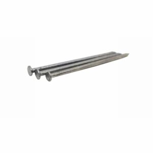 Samac B50GRW025 50×2.65mm 250g Galv’d Round Wire