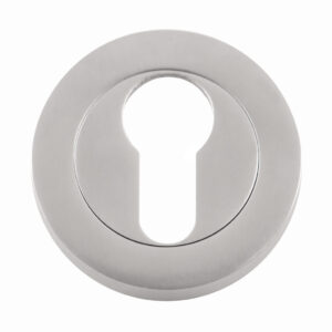 EURO ESCUTCHEON
