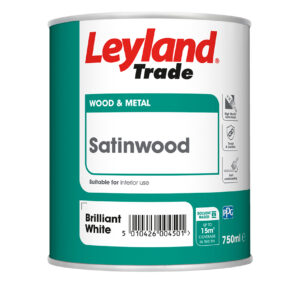 Satinwood
