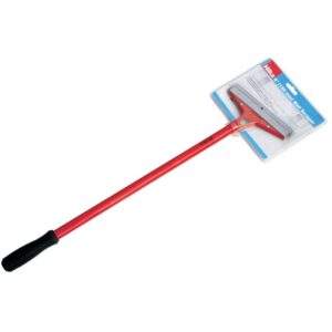 6" Wall Scraper with 5 Blades