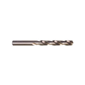 DART 10mm HSS Ground Twist Drill - Single