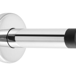 Solid Projection Door Stop