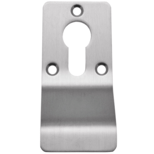 Stainless Steel Euro Profile Cylinder Pull