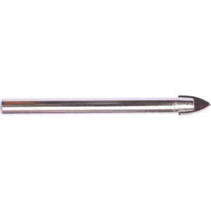 DART 6mm Tile/Glass Drill