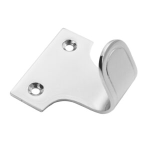 Traditional Pattern Sash lift