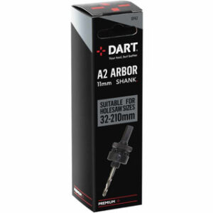 DART Premium A2 Arbor